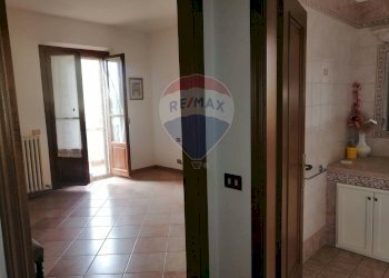 Stanza vuota - Villa Via del Ginepro
 
95, Terranuova Bracciolini - foto 17