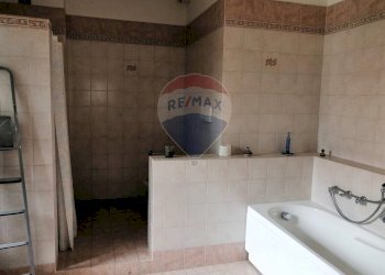 Bagno - Villa Via del Ginepro
 
95, Terranuova Bracciolini - foto 20