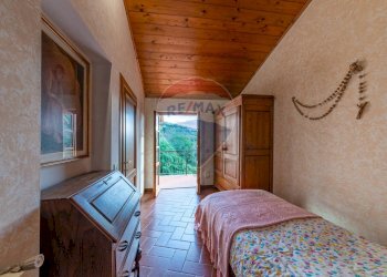 Camera / camera da letto - Casa indipendente via Del Valico
 
1, Figline e Incisa Valdarno - foto 29