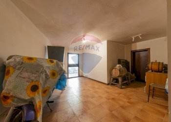 Camera / camera da letto - Casa indipendente via Del Valico
 
1, Figline e Incisa Valdarno - foto 33