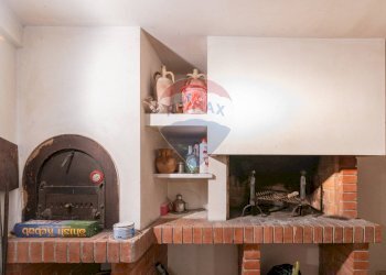 Dettagli - Casa indipendente via Del Valico
 
1, Figline e Incisa Valdarno - foto 35