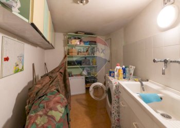 Bagno - Casa indipendente via Del Valico
 
1, Figline e Incisa Valdarno - foto 36