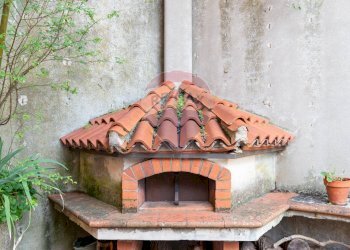 Dettagli - Casa indipendente via Del Valico
 
1, Figline e Incisa Valdarno - foto 39