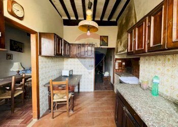 Cucina - Casa semi indipendente Montevarchi - foto 5