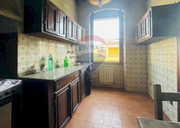 Cucina - Casa semi indipendente Montevarchi - foto 6