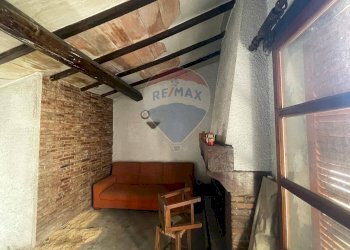 Soggiorno - Casa semi indipendente Montevarchi - foto 10