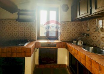 Cucina - Casa semi indipendente Montevarchi - foto 11