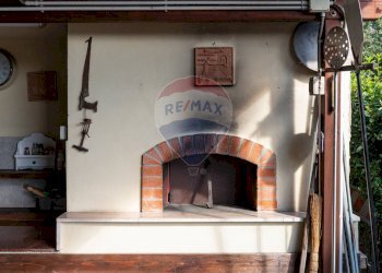 Dettagli - Casa semi indipendente Borro al Prato
 
1, Reggello - foto 5