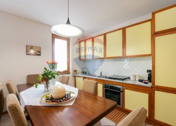 Cucina - Casa semi indipendente Borro al Prato
 
1, Reggello - foto 13