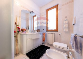 Bagno - Casa semi indipendente Borro al Prato
 
1, Reggello - foto 15