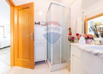 Bagno - Casa semi indipendente Borro al Prato
 
1, Reggello - foto 16