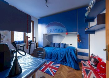 Camera / camera da letto - Casa semi indipendente Borro al Prato
 
1, Reggello - foto 17