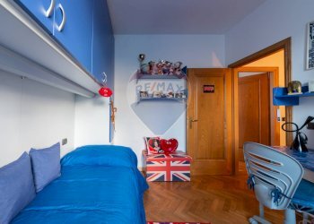 Camera / camera da letto - Casa semi indipendente Borro al Prato
 
1, Reggello - foto 18