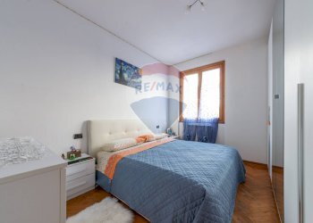 Camera / camera da letto - Casa semi indipendente Borro al Prato
 
1, Reggello - foto 19