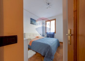 Camera / camera da letto - Casa semi indipendente Borro al Prato
 
1, Reggello - foto 20