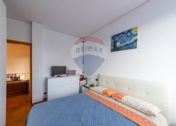 Camera / camera da letto - Casa semi indipendente Borro al Prato
 
1, Reggello - foto 21