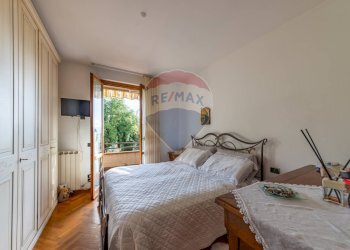 Camera / camera da letto - Casa semi indipendente Borro al Prato
 
1, Reggello - foto 22