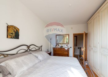 Camera / camera da letto - Casa semi indipendente Borro al Prato
 
1, Reggello - foto 23