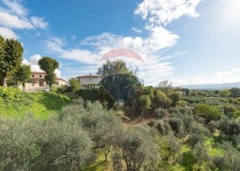 Giardino - Casa semi indipendente Borro al Prato
 
1, Reggello - foto 24