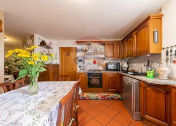 Cucina - Casa semi indipendente Borro al Prato
 
1, Reggello - foto 29