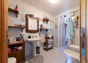 Bagno - Casa semi indipendente Borro al Prato
 
1, Reggello - foto 33