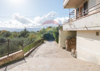 Terrazza - Casa semi indipendente Borro al Prato
 
1, Reggello - foto 34