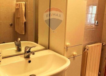 Bagno - Quadrilocale Vicolo Rubeni
 
5, Laterina Pergine Valdarno - foto 10