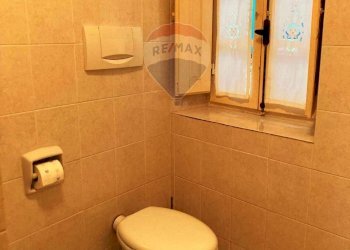 Bagno - Quadrilocale Vicolo Rubeni
 
5, Laterina Pergine Valdarno - foto 11