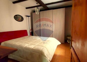 Camera / camera da letto - Quadrilocale Vicolo Rubeni
 
5, Laterina Pergine Valdarno - foto 12