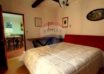 Camera / camera da letto - Quadrilocale Vicolo Rubeni
 
5, Laterina Pergine Valdarno - foto 13