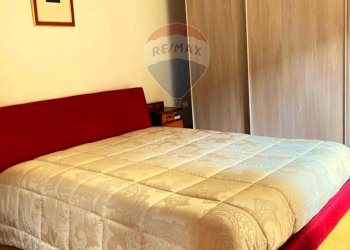 Camera / camera da letto - Quadrilocale Vicolo Rubeni
 
5, Laterina Pergine Valdarno - foto 14