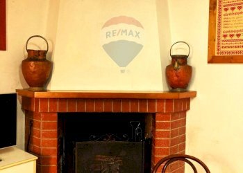 Soggiorno - Quadrilocale Vicolo Rubeni
 
5, Laterina Pergine Valdarno - foto 15