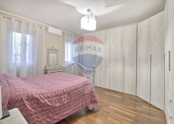 Camera / camera da letto - Casa semi indipendente via del tramaglio
 
22, Montevarchi - foto 14