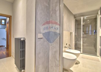 Bagno - Casa semi indipendente via del tramaglio
 
22, Montevarchi - foto 16