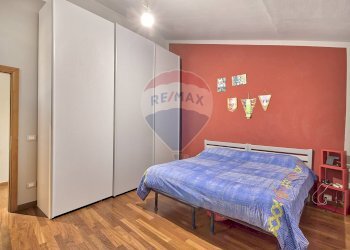 Camera / camera da letto - Casa semi indipendente via del tramaglio
 
22, Montevarchi - foto 20