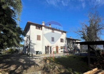 Casa all\'aperto - Azienda agricola San Giovanni Valdarno - foto 1