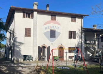 Casa all\'aperto - Azienda agricola San Giovanni Valdarno - foto 5