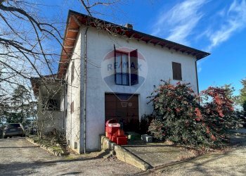 Casa all\'aperto - Azienda agricola San Giovanni Valdarno - foto 6