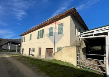 Casa all\'aperto - Azienda agricola San Giovanni Valdarno - foto 14