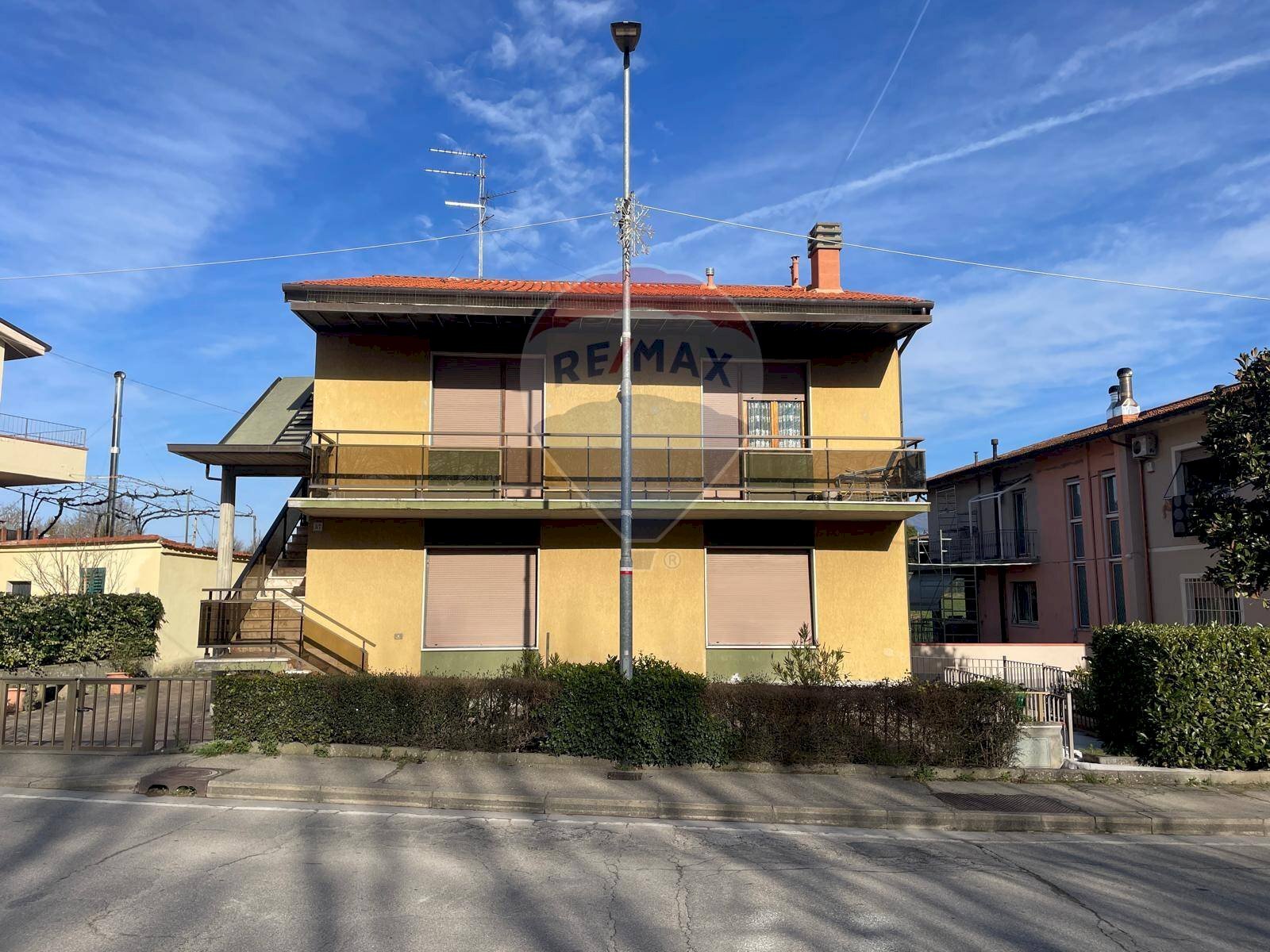 Casa all\'aperto - Appartamento Via vecchia aretina
 
57, Laterina Pergine Valdarno - foto 2