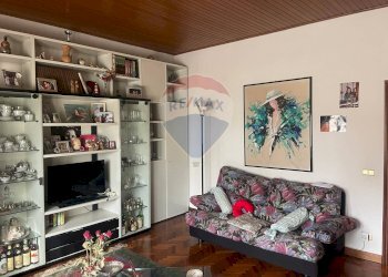 Soggiorno - Appartamento Via vecchia aretina
 
57, Laterina Pergine Valdarno - foto 3