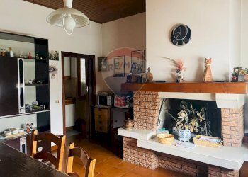 Sala da pranzo - Appartamento Via vecchia aretina
 
57, Laterina Pergine Valdarno - foto 5