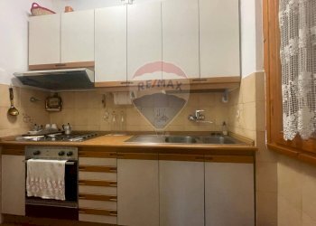 Cucina - Appartamento Via vecchia aretina
 
57, Laterina Pergine Valdarno - foto 7