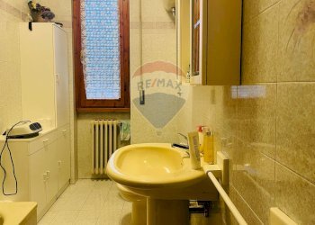 Bagno - Appartamento Via vecchia aretina
 
57, Laterina Pergine Valdarno - foto 8