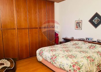 Camera / camera da letto - Appartamento Via vecchia aretina
 
57, Laterina Pergine Valdarno - foto 9