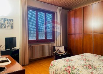 Camera / camera da letto - Appartamento Via vecchia aretina
 
57, Laterina Pergine Valdarno - foto 10