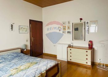 Camera / camera da letto - Appartamento Via vecchia aretina
 
57, Laterina Pergine Valdarno - foto 11