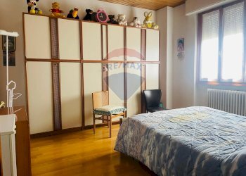 Camera / camera da letto - Appartamento Via vecchia aretina
 
57, Laterina Pergine Valdarno - foto 12