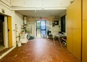 Terrazza - Appartamento Via vecchia aretina
 
57, Laterina Pergine Valdarno - foto 13