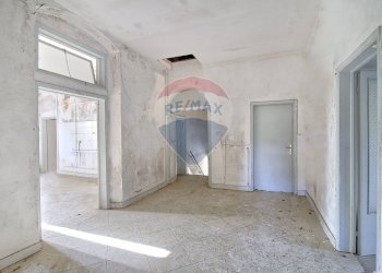 Stanza vuota - Rustico località Riguzze, Castelfranco Piandiscò - foto 14